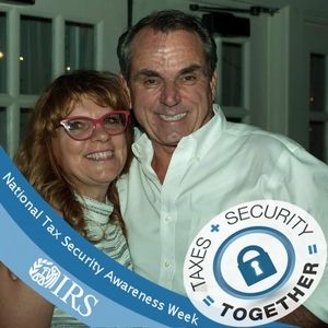 Meet your Posher, Robin